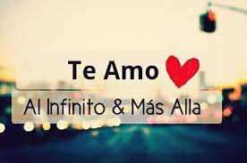 Resultado de imagen para imagenes de amor tiernas para compartir en facebook
