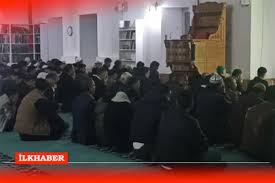 İLKHABER-Gazetesi - News update