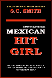 Mexican Quotes About Girls. QuotesGram via Relatably.com