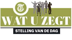 De Telegraaf - News update