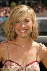 Allison Mack - Allison_Mack