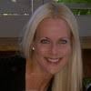 Alison Ross Email & Phone Number