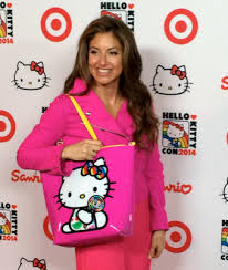 Image result for "Yuko Yamaguchi" age