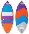 Women s Wakesurf Boards Wakesurfers - Evo