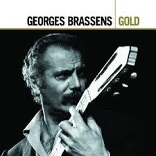 Image result for george brassens