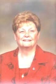 Dorothy McGuigan Obituary. Service Information. Visitation - 02007cf0-cf65-45f0-a1a7-2b3dd425675e