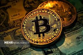 تحلیل بیت کوین