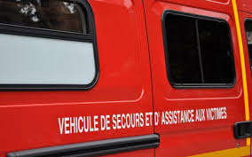 Charente Libre - News update