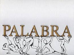 Resultado de imagen para imagen palabras