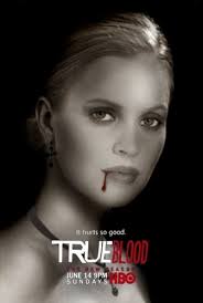 True Blood TRUE BLOOD SEASON 2 PROMO POSTER - TRUE-BLOOD-SEASON-2-PROMO-POSTER-true-blood-6484394-336-500