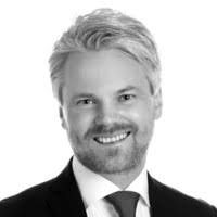 Jon-Anders Eikeland Email