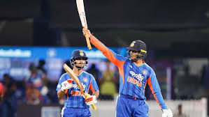 Cricbuzz