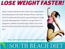 Hasil gambar untuk South Beach Diets