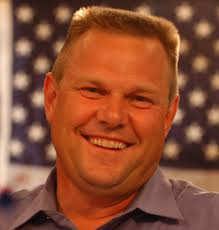ALL SMILES: Jon Tester says he wants a balanced approach to deficit, but he&#39;s supported billions in recent tax hikes with few spending reductions. - JonTEster