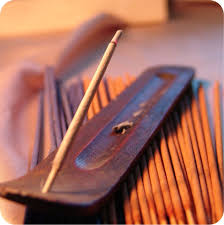 images