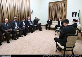Image result for ‫احمداسماعیلی کریزی/تصاویر‬‎