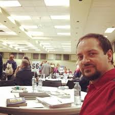 Cornelio Heinrichs Email & Phone Number