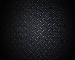 Image result for diamond plate