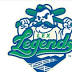 Lexington Legends to hold job fair Saturday