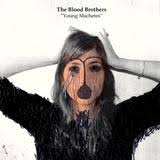 <b>Blood Brothers</b> - Young Machetes - blood-brothers-young-machetes-55118