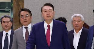 조선일보 - News update