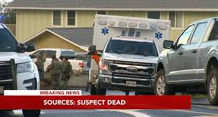 Honolulu Civil Beat - News update