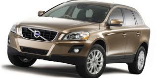 Image result for Volvo Carolina Plant