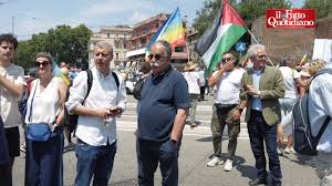 Il Fatto Quotidiano - News update