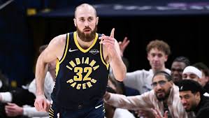 Game Preview: Pacers at Nets