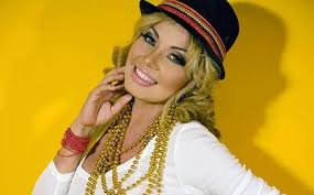Resultado de imagen para sharon la hechicera