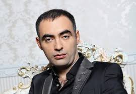 images?q=tbn:ANd9GcSya60Hn_h_A2RDqmSBLCLSpzhjM_O-pU4UZaBE8rRciYtsQoPR