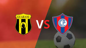TyC Sports - News update