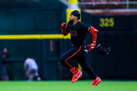 Orioles Acquire Rece Hinds