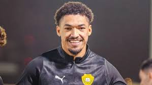 Fluminense tenta a contratação de zagueiro Adryelson, ex-Botafogo