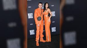 Kardashians & Timothée Chalamet: $100 Million Wedding Deal?