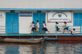 Image result for tonle sap