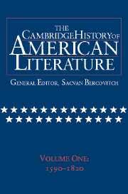 Image result for american british literature