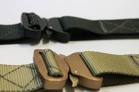 Image result for Military@RIGGER'S BELT