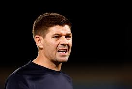 Manchester City News - News update