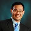 Morgan Stanley Employee Stephen Teoh's profile photo