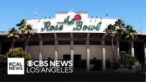 CBS News - News update