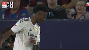 Mastantuono's Real Madrid Salary Compared to Garnacho's Chelsea Earnings