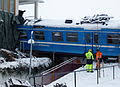 Image result for indian railway accidents gaisal