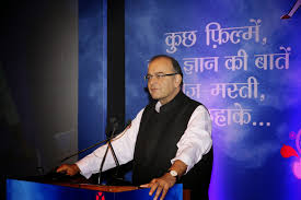 Image result for http://dramarnathgiri.blogspot.in/