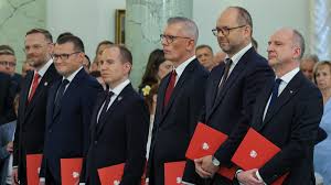 Onet Wiadomości - News update