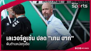 pptvhd36.com - News update