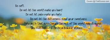 Nice Quotes For Fb Cover Page - good quotes for fb cover page ... via Relatably.com