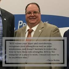 Ryan Hatcher Email & Phone Number