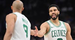 Celtics vs. Hornets odds, prediction: 2026 NBA picks for Tuesday, April 7 from proven model
