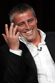 matt le blanc Perhaps it&#39;s the pain that blurs and distorts Matt Le Blanc&#39;s appearance. Perhaps it&#39;s the painkillers. Either way, he&#39;s pretty much ... - matt-le-blanc